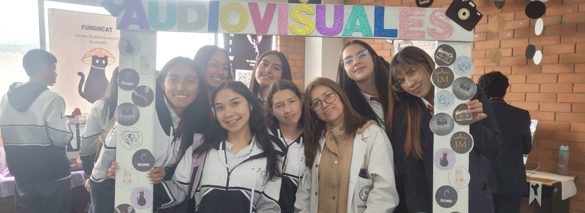 2-editado