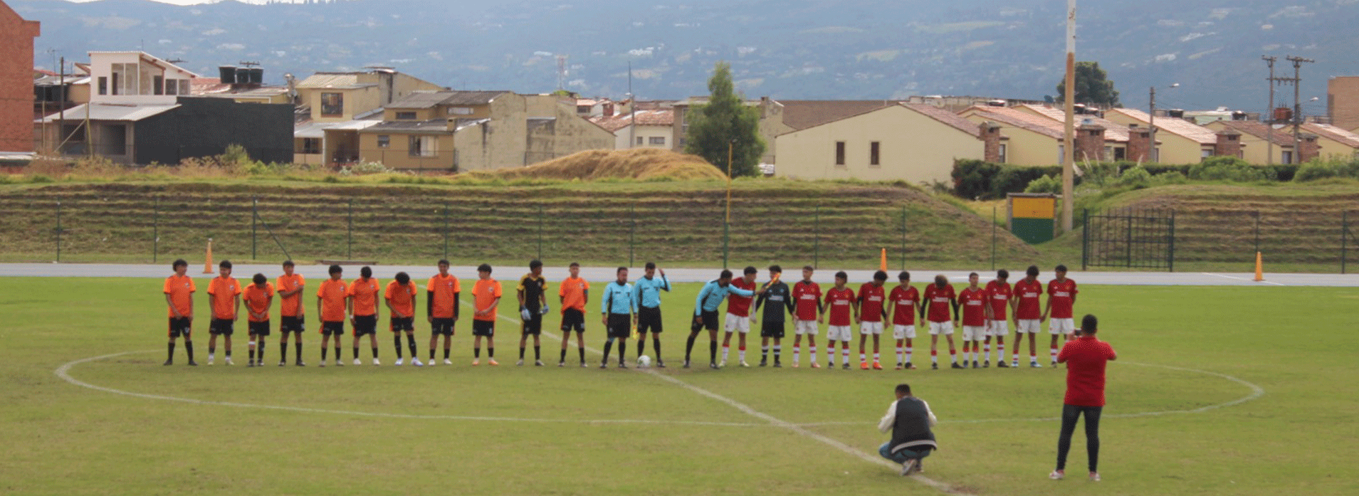 4-editado