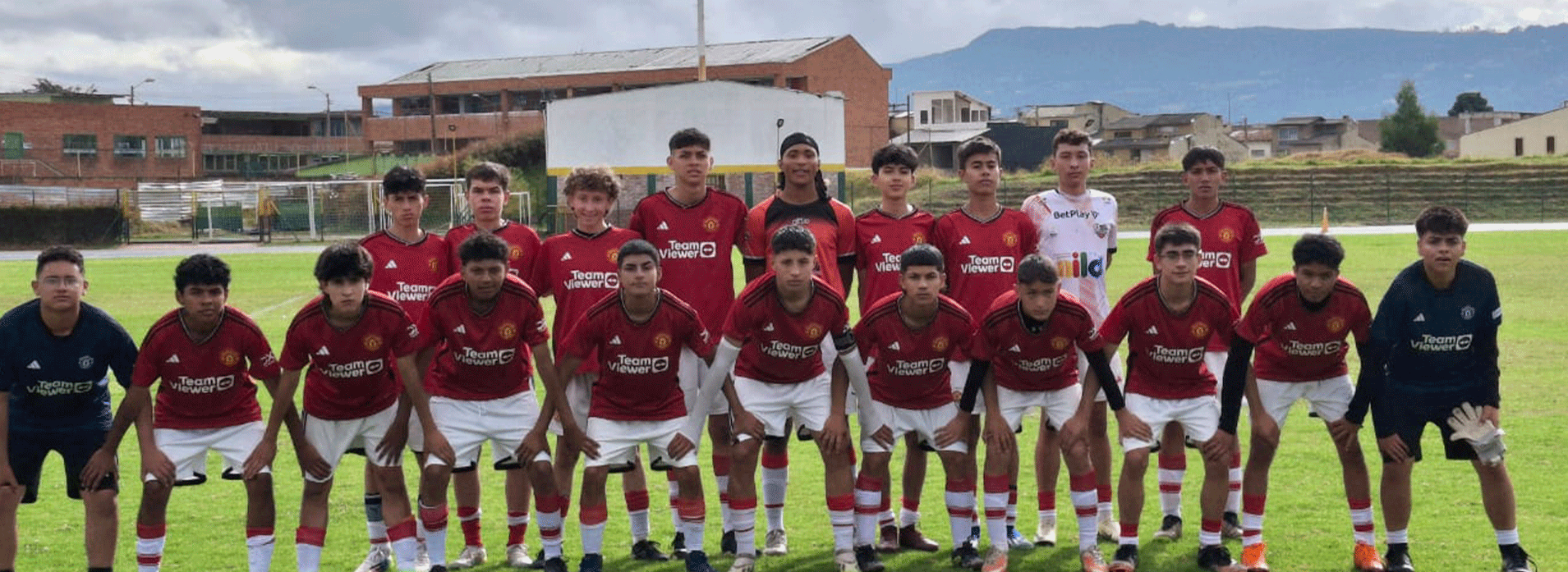 5-editado